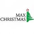 Max CHRISTMAS