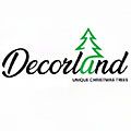 DECORLAND