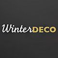 WINTER DECO