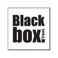 BLACK BOX