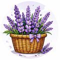 Коллекция Прованс